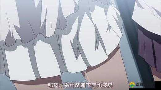 探索里番ACG的深层魅力：从工口元素到文化影响的全面解析