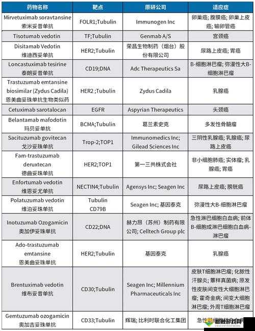 ADC 十八岁年龄确认功能是什么?有何独特之处?详细介绍来了