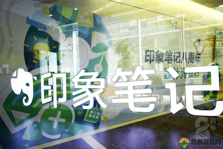 针对人C交Z〇〇Z〇〇类，如何更好地理解与探讨其内涵与特点？