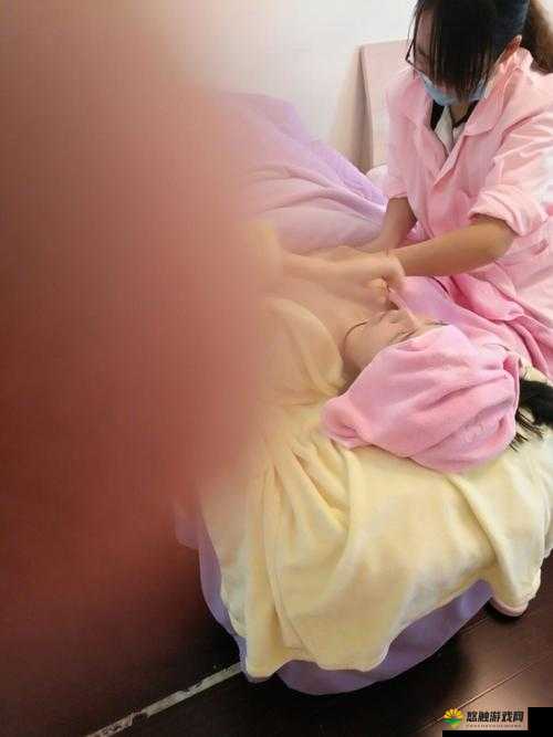 丰满爆乳BBWBBWBBW哺乳体验分享:真实感受与实用建议,助你更好地理解这一特殊哺乳方式