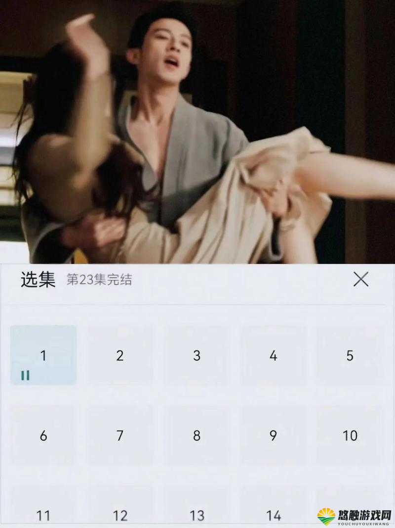 为什么很多人喜欢看成年人片？它们真的能带来快乐吗？