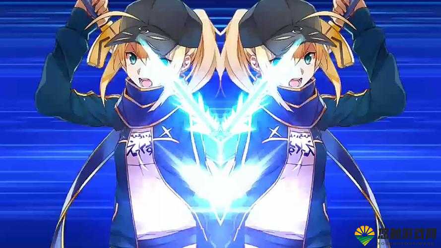FGO X毛宝具本怎么样？X毛宝具强化效果介绍
