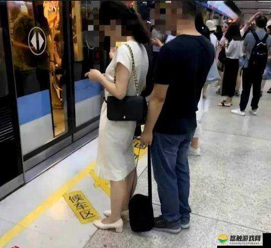 亚洲产国媮拍摄像头事件，这些国家都被曝光了
