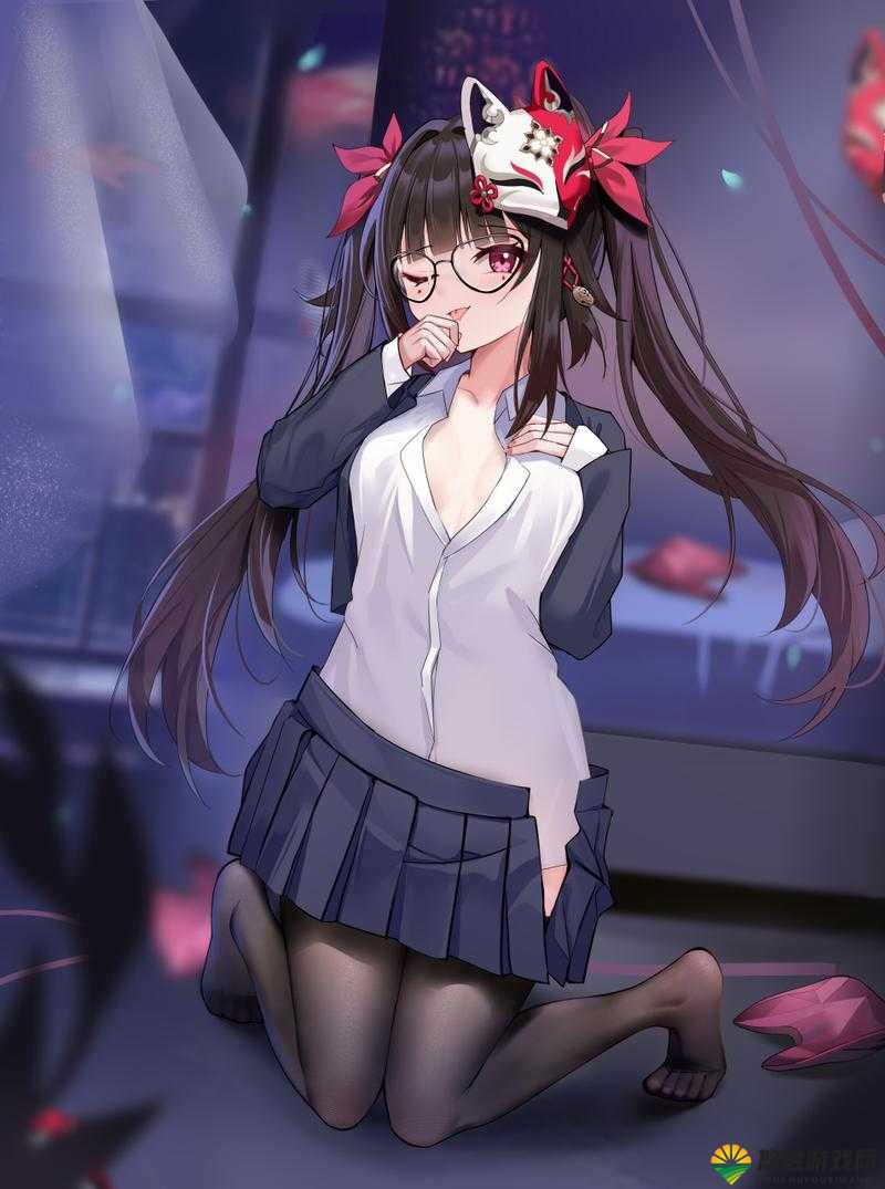 如何免费观看 jk 漫画？这里有你想要的答案