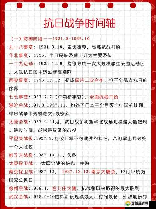 八路军与日本人的历史对决：揭秘抗日战争中的关键战役与人物故事