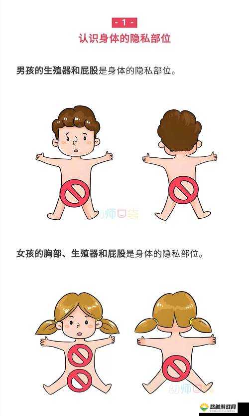 如何看待玩弄八旬老人生殖器的行为？