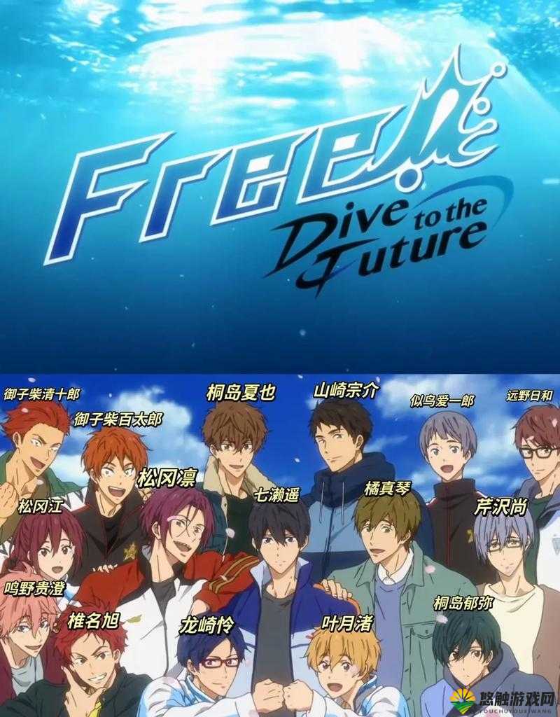 为什么 FreeHDXXXXⅴⅰdⅰo 如此受欢迎？它有哪些独特之处？