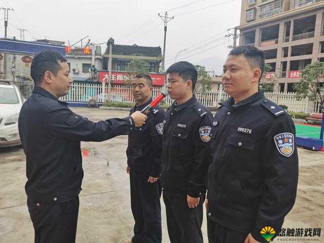 军队中是否存在互相打手冲的现象？这种行为是否违反纪律？