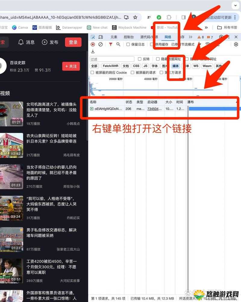 如何在成年人网站上下载视频?需要注意哪些问题?