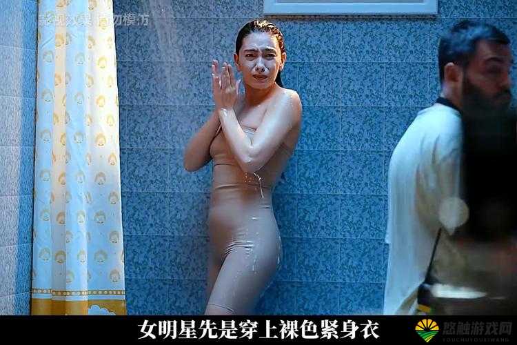 请问有哪些关于 AAAAA 片裸体全身电影且利于百度 SEO 优化的独特呢？