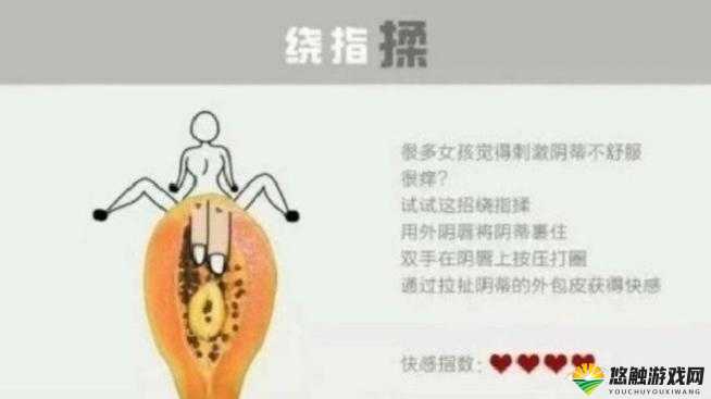 拉拉do法大全：详细步骤与图解，轻松掌握拉拉do法的操作技巧与要领