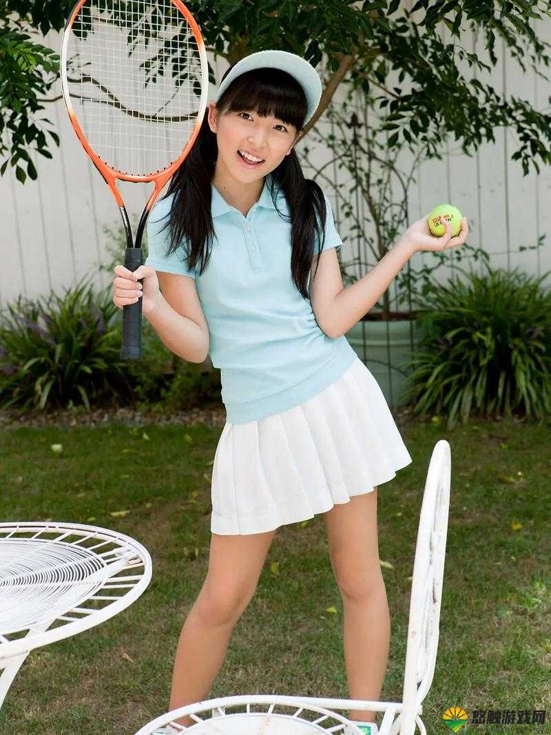 清纯可爱美少女 18Free XXX Photo HD18 诱惑写真集