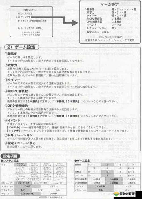 诺亚幻想召唤公式大全与召唤配方推荐