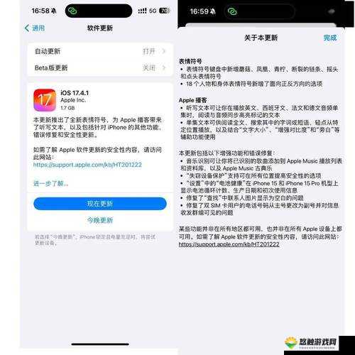 819pcc 最新版本更新,这些新功能你知道吗?