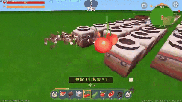 迷你世界陶土罐子，探索、管理与价值最大化