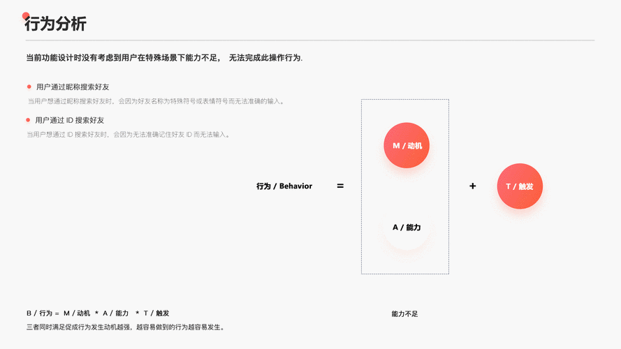 窜天猴网最新版本更新内容详解：新增功能与用户体验优化全面解析