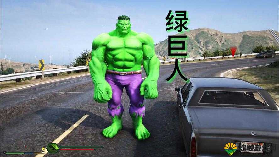 涩涩屋绿巨人是什么?为何它在网络上引发如此大的关注与热议?