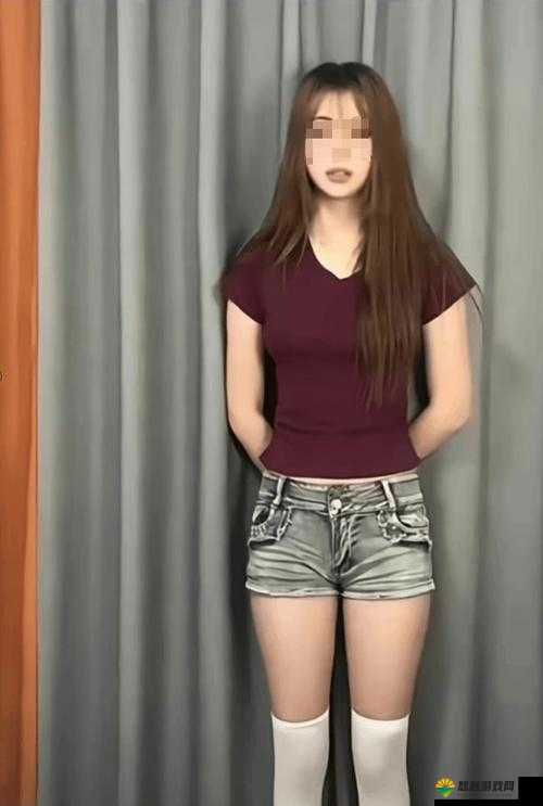 亚洲女同志 Footjob 有什么特点？
