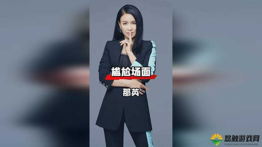 你是想观看三年片吗?现在有很多视频网站都需要付费,你可以尝试搜索其他资源,或者购买会员观看