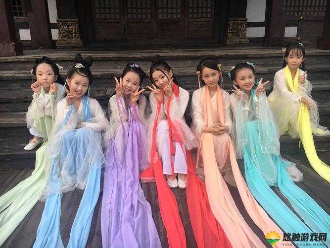 红阳的出现是七仙女下凡到相思春后发生的吗？