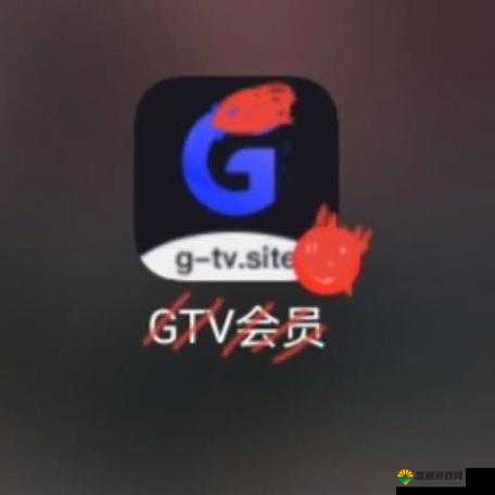 如何找到 GTV 全球最好 g 平台的入口？探寻最佳游戏平台的神秘通道