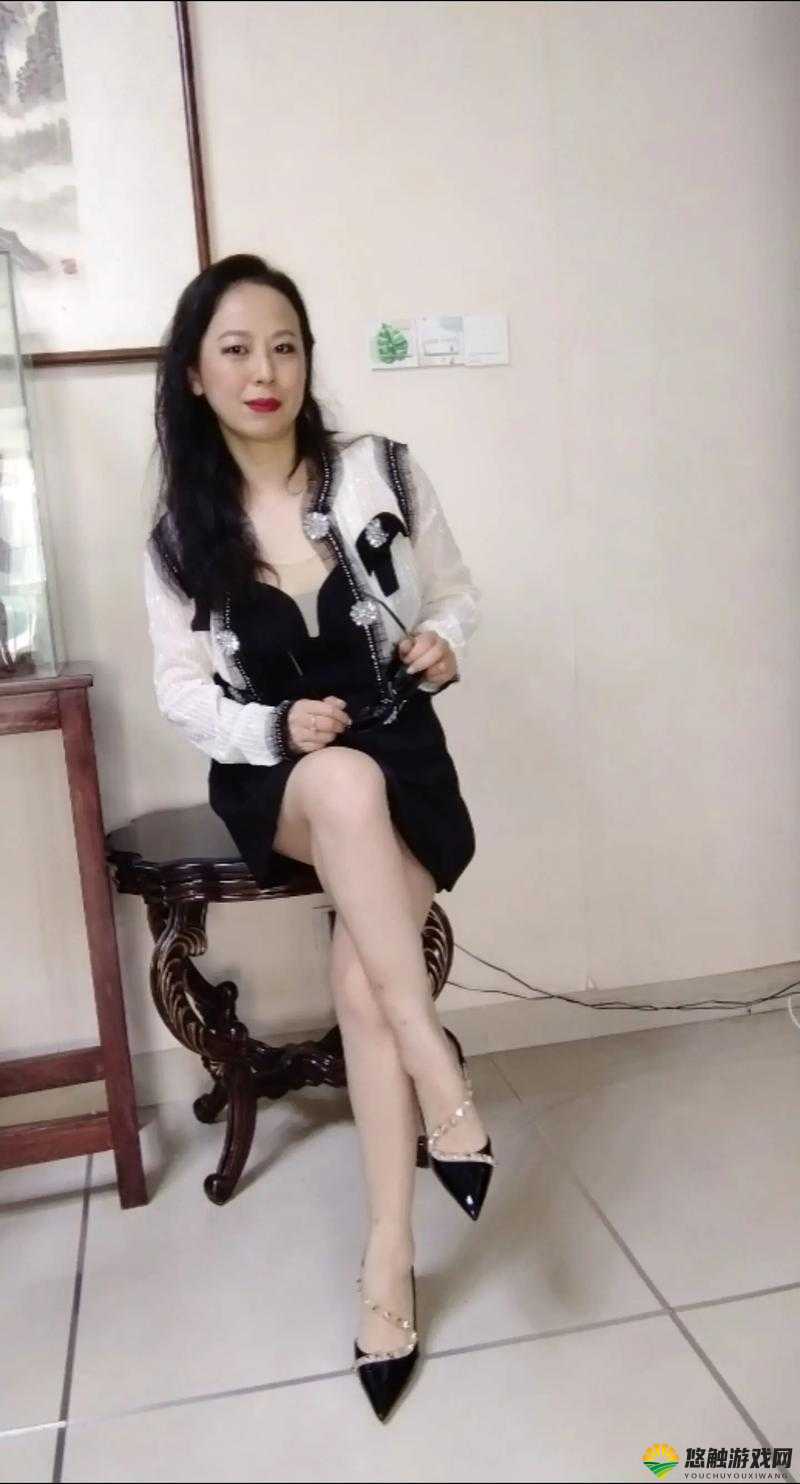 三十熟女的生活：她们在做什么？