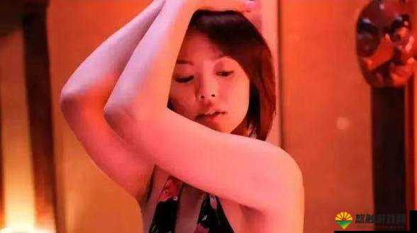 全黄A片免费观看60分钟:高清完整版在线观看,无广告流畅体验,满足你的视觉需求