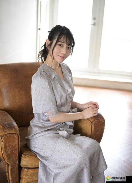 河北彩花无码精品视频独家解析：高清画质与精彩内容全收录，不容错过的视觉盛宴