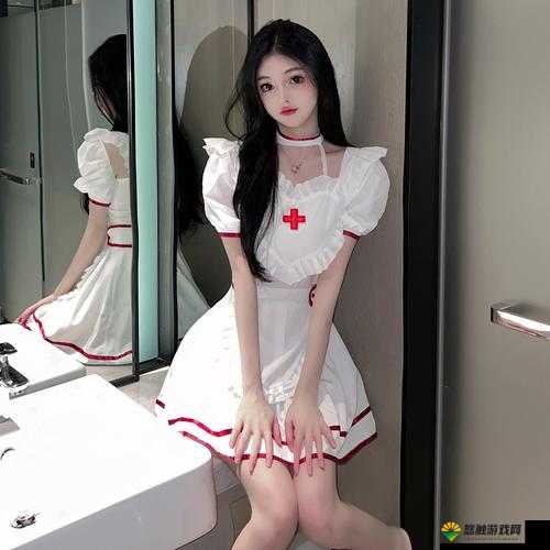 free性护士欧美hd69:揭秘护理行业中的自由职业趋势与国际实践