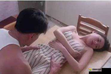 如何在日本最爽的黄网站中找到自己喜欢的影片？