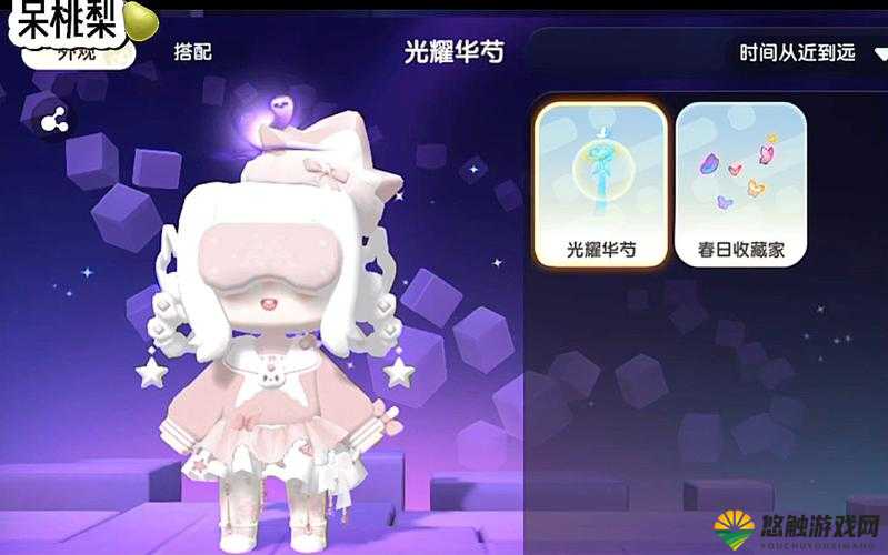 迷你世界蓝色战旗怎么获得？蓝色战旗在哪里？及未来玩法革命预测