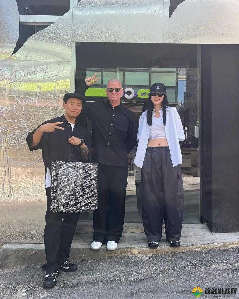 如何评价 gary2022-2023？gary2022-2023 为何如此受欢迎？