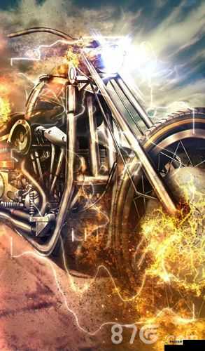FGO金时Rider宝具怎么样？金时Rider宝具效果介绍及未来玩法革命预测