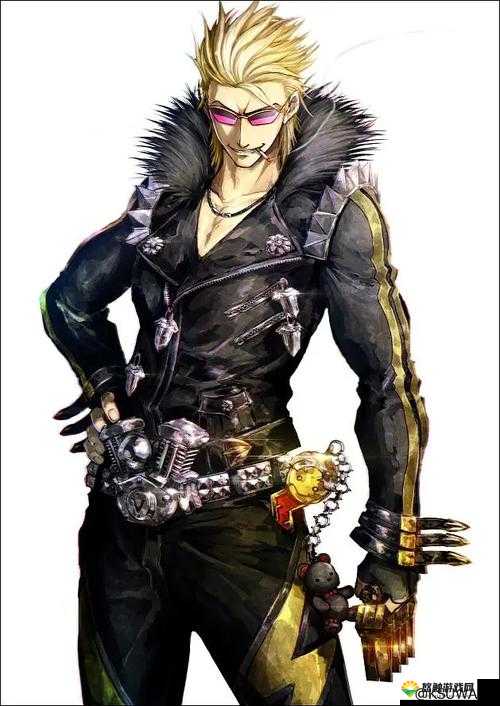 FGO金时Rider怎么样？金时Rider技能宝具评测解析
