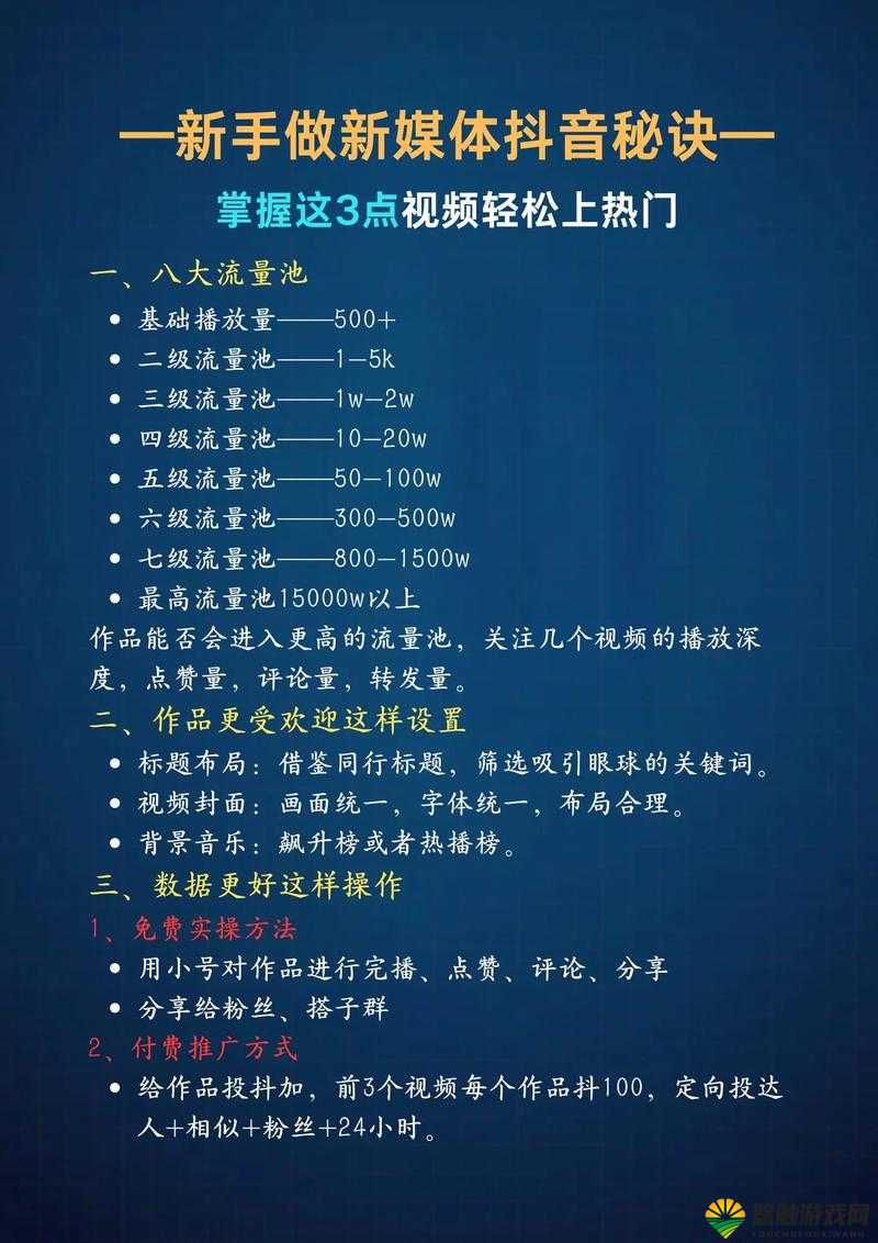如何找到 9.1 短视频网页入口网站？有哪些推广方法可以提高网站流量？