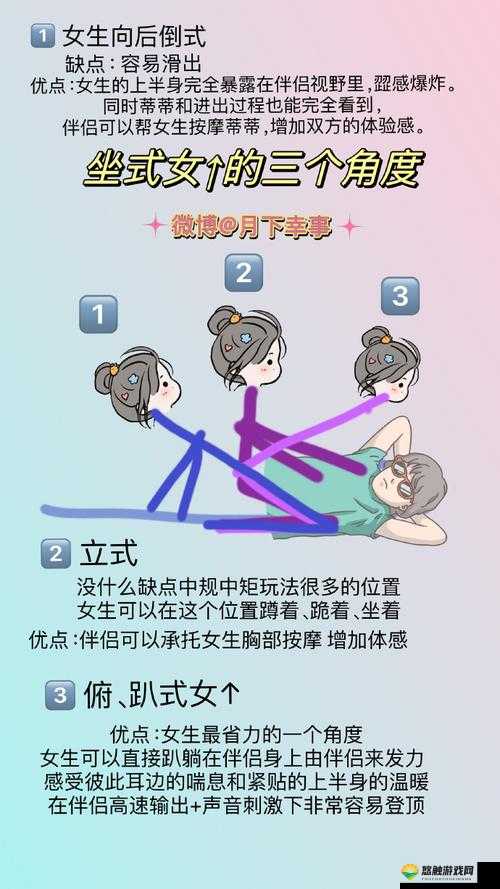 如何让腿越开躁得越深 h？