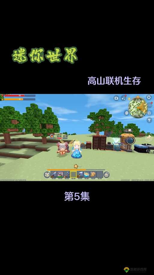 迷你世界羽毛怎么刷？如何获得细羽毛？