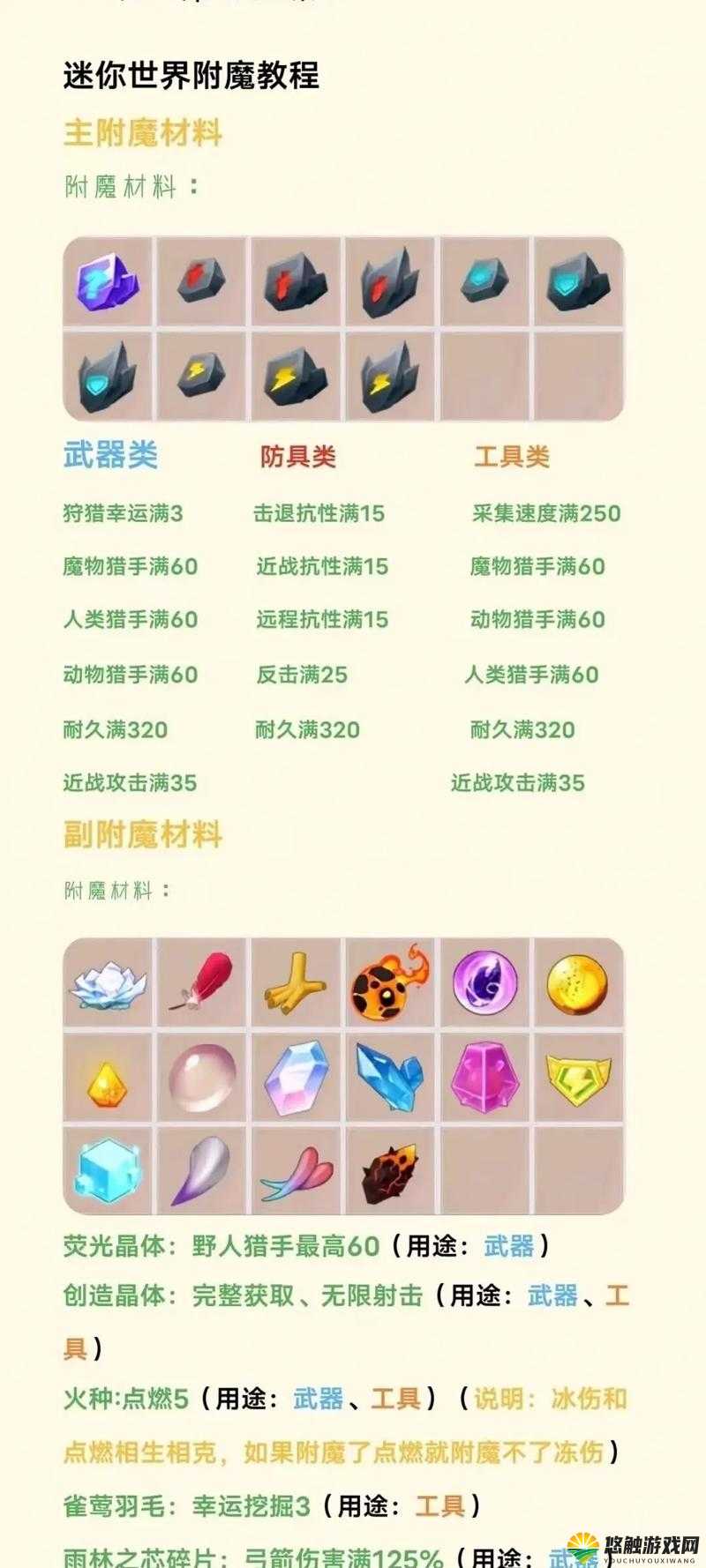 迷你世界弓怎么做 弓怎么合成