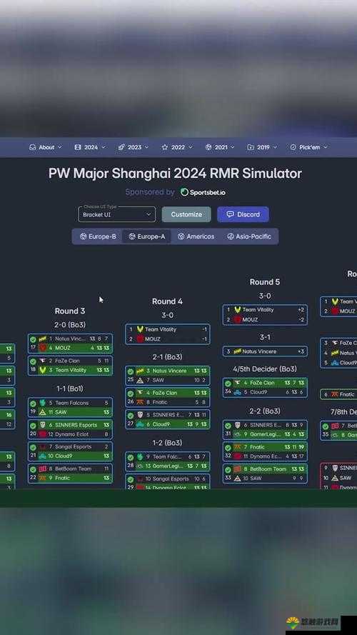 世界姓交大 2023 最新赛程表大揭秘快来一探究竟具体赛事安排