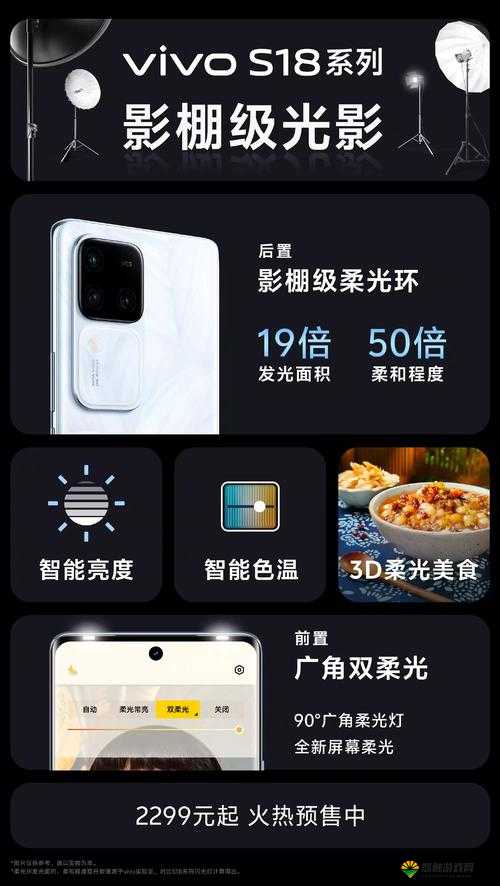 vivo3.0.3 每天无限次破解版大全相关疑问解答及详细介绍，你想知道吗？