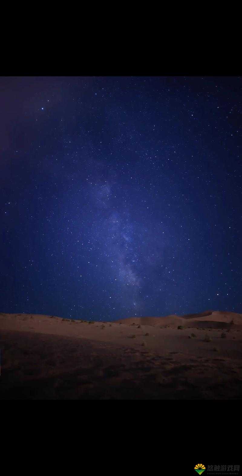 乡村版天美麻花星空免费观看:田园生活的别样魅力