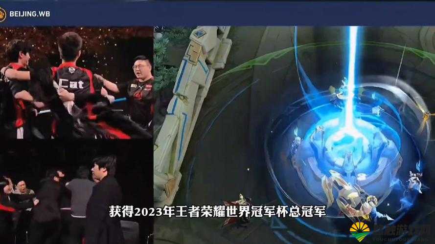 四季跑酷：挑战季节关卡，勇夺冠军荣耀