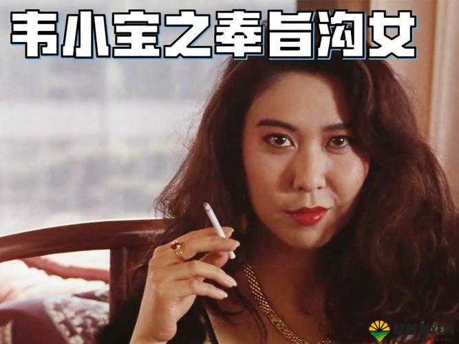 正牌韦小宝奉旨勾玉原版到底需要多久才能生成？快来了解一下