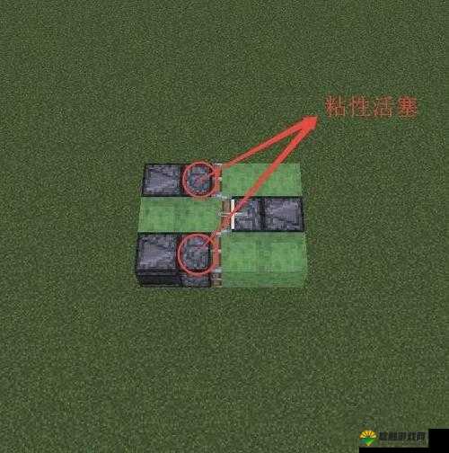 迷你世界活塞怎么做?活塞怎么合成?及其未来玩法革命预测