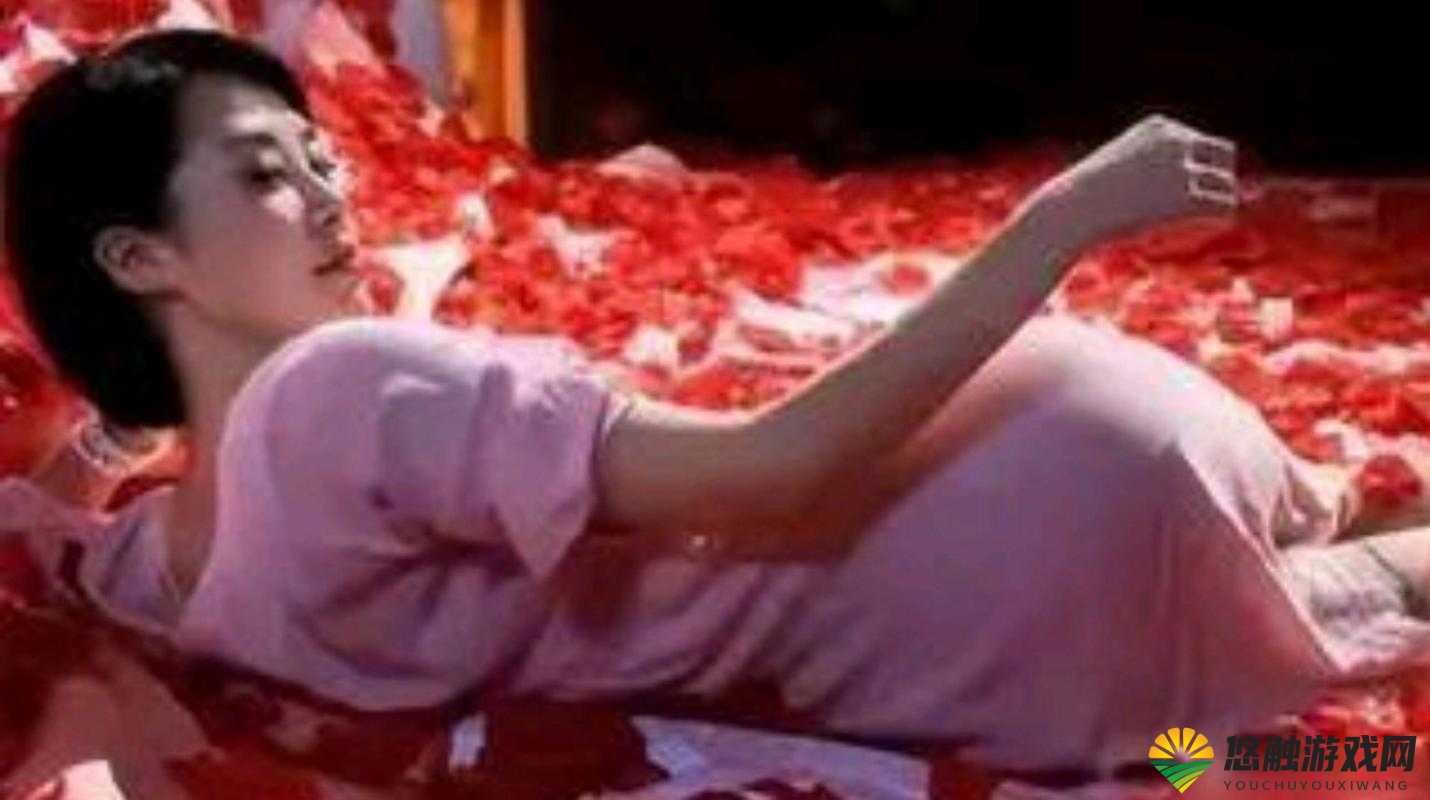 为什么主人总是喜欢调教贱奴的屁股？贱奴的屁股有什么特别之处吗？