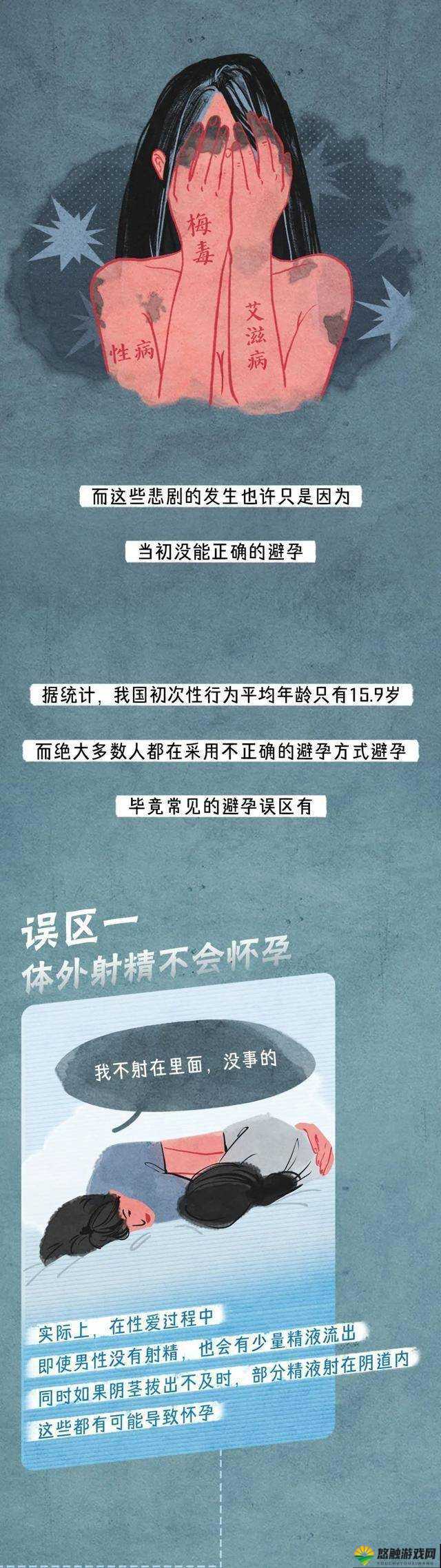 人与另类 z0z❌xhd 鲁交是否是一种健康的性行为？