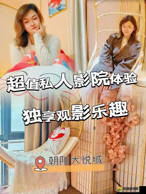 1024手机看片金沙人妻精品AV：高清画质与极致体验的完美结合，畅享私密观影时光