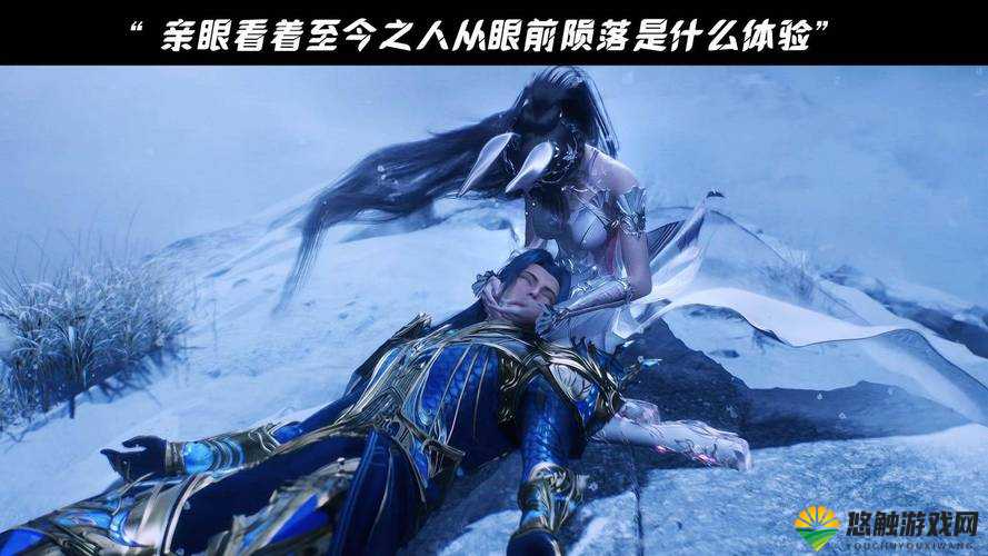 唐三为何爆比比东不亦乐乎？深度解析其中缘由引发全网热议