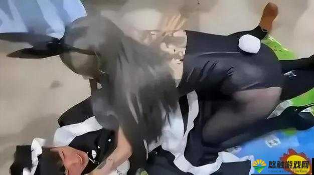 日本亲与子乱偷iHD无码视频引发热议，伦理道德与法律界限再受关注