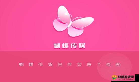 为什么很多人都在找蝴蝶传媒官方版？它有什么特别之处？